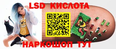 альфа пвп Волгодонск